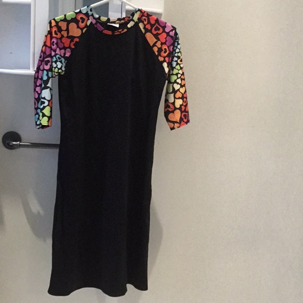 ⭐️UnderCover Waterwear swim dress